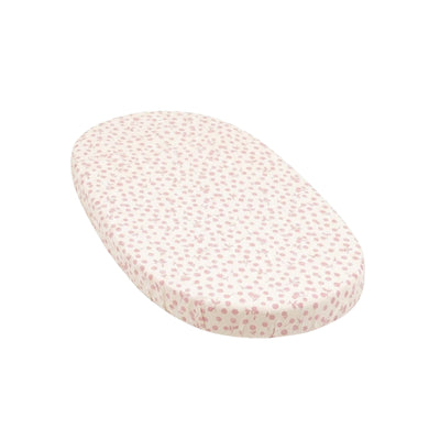 Stokke® Sleepi™ Bed Fitted Sheet