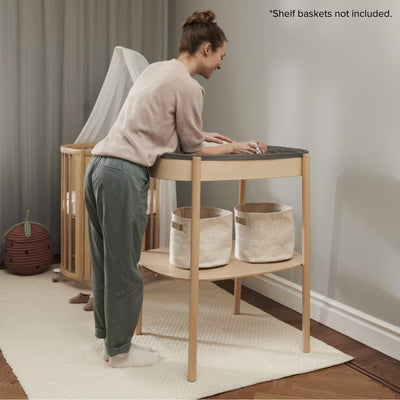 Stokke® Sleepi Changing Table