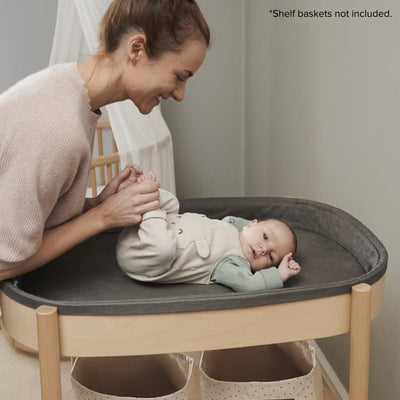 Stokke® Sleepi Changing Table