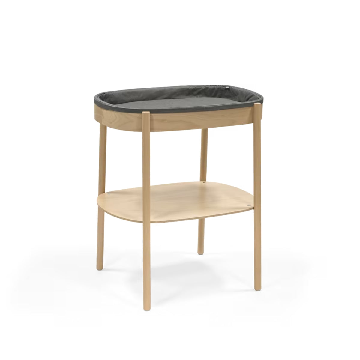 Stokke® Sleepi Changing Table