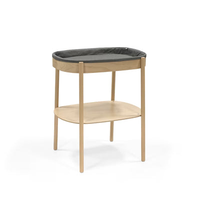Stokke® Sleepi Changing Table