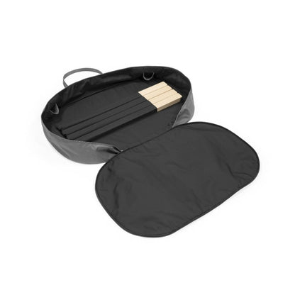 Stokke® Snoozi™ Bag - PramFox Singapore