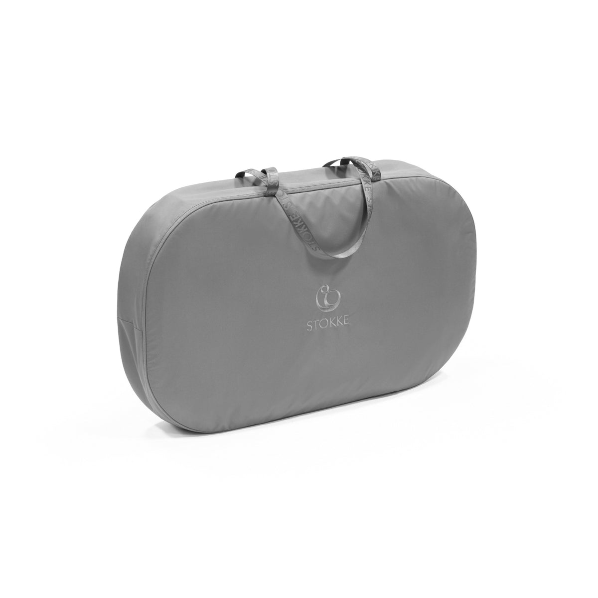 Stokke® Snoozi™ Bag - PramFox Singapore