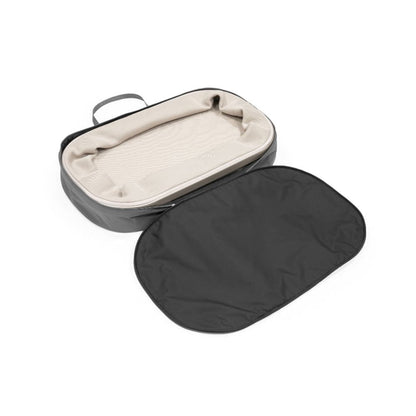 Stokke® Snoozi™ Bag - PramFox Singapore