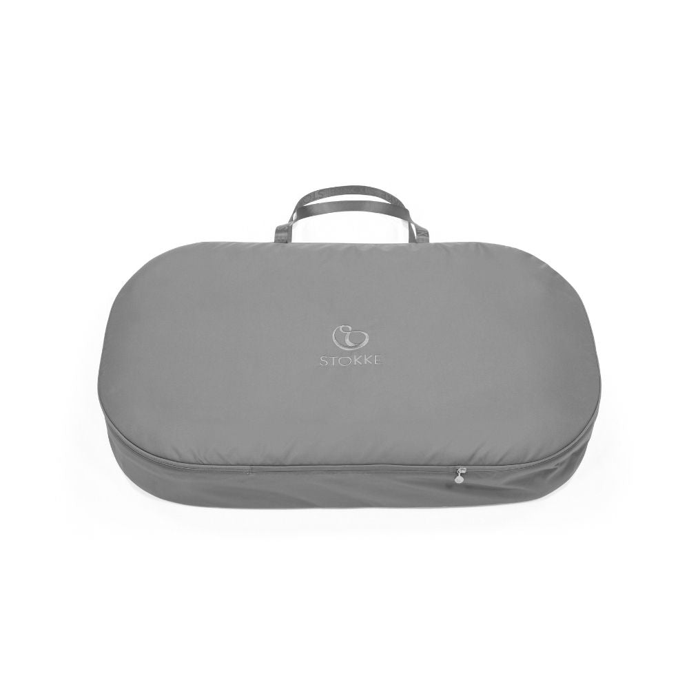 Stokke® Snoozi™ Bag - PramFox Singapore