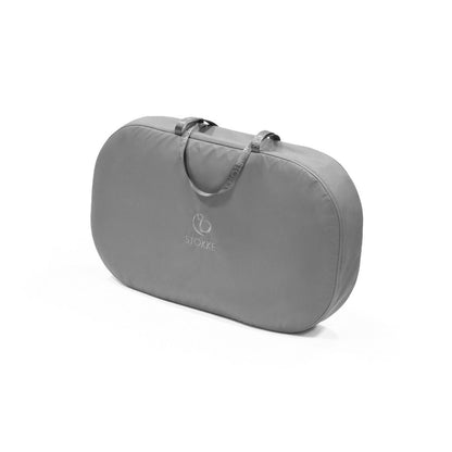 Stokke® Snoozi™ Bag - PramFox Singapore