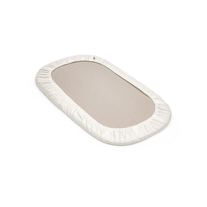 Stokke® Snoozi™ Fitted Sheets - PramFox Singapore