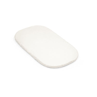 Stokke® Snoozi™ Fitted Sheets - PramFox Singapore
