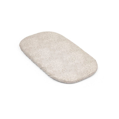 Stokke® Snoozi™ Fitted Sheets - PramFox Singapore