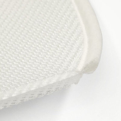 Stokke® Snoozi™ Protection Sheet - PramFox Singapore