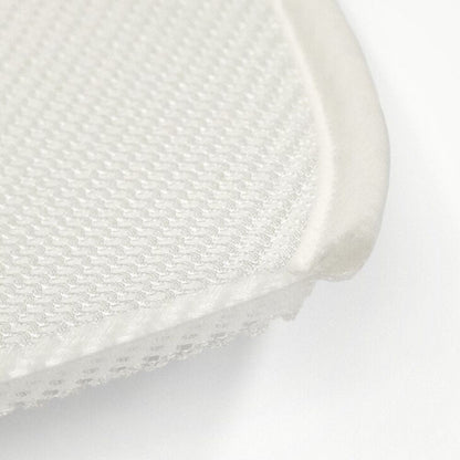 Stokke® Snoozi™ Protection Sheet - PramFox Singapore