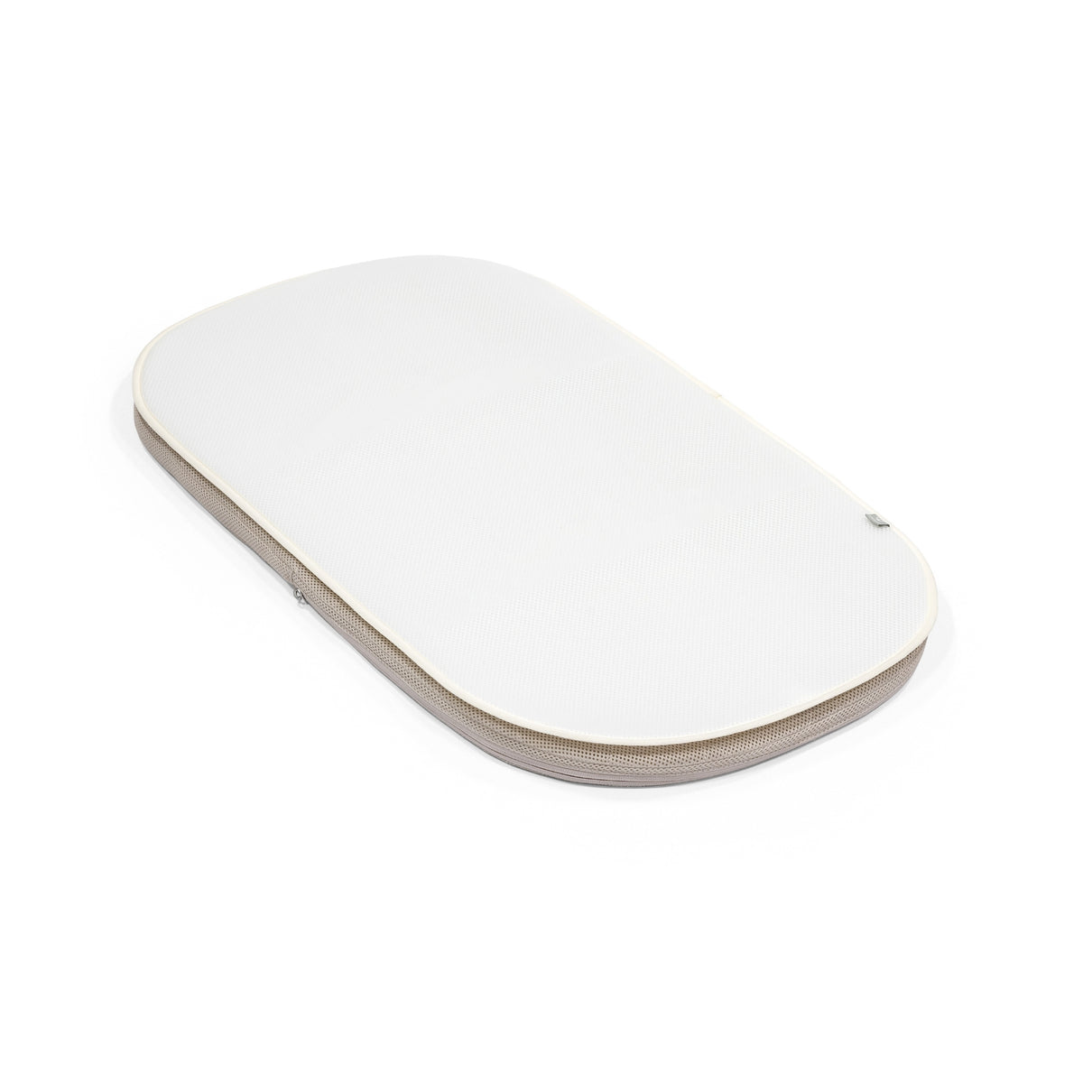 Stokke® Snoozi™ Protection Sheet - PramFox Singapore