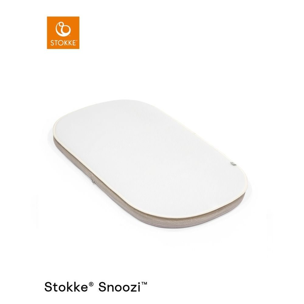 Stokke® Snoozi™ Protection Sheet - PramFox Singapore