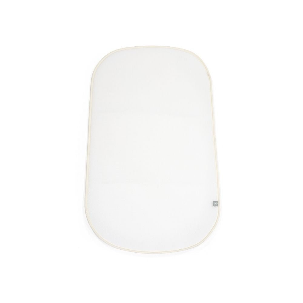 Stokke® Snoozi™ Protection Sheet - PramFox Singapore