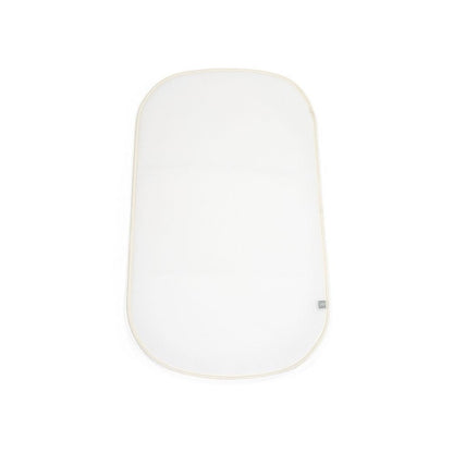 Stokke® Snoozi™ Protection Sheet - PramFox Singapore