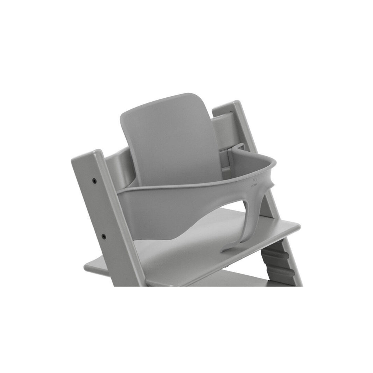 Stokke® Tripp Trapp® Baby Set² - PramFox Singapore