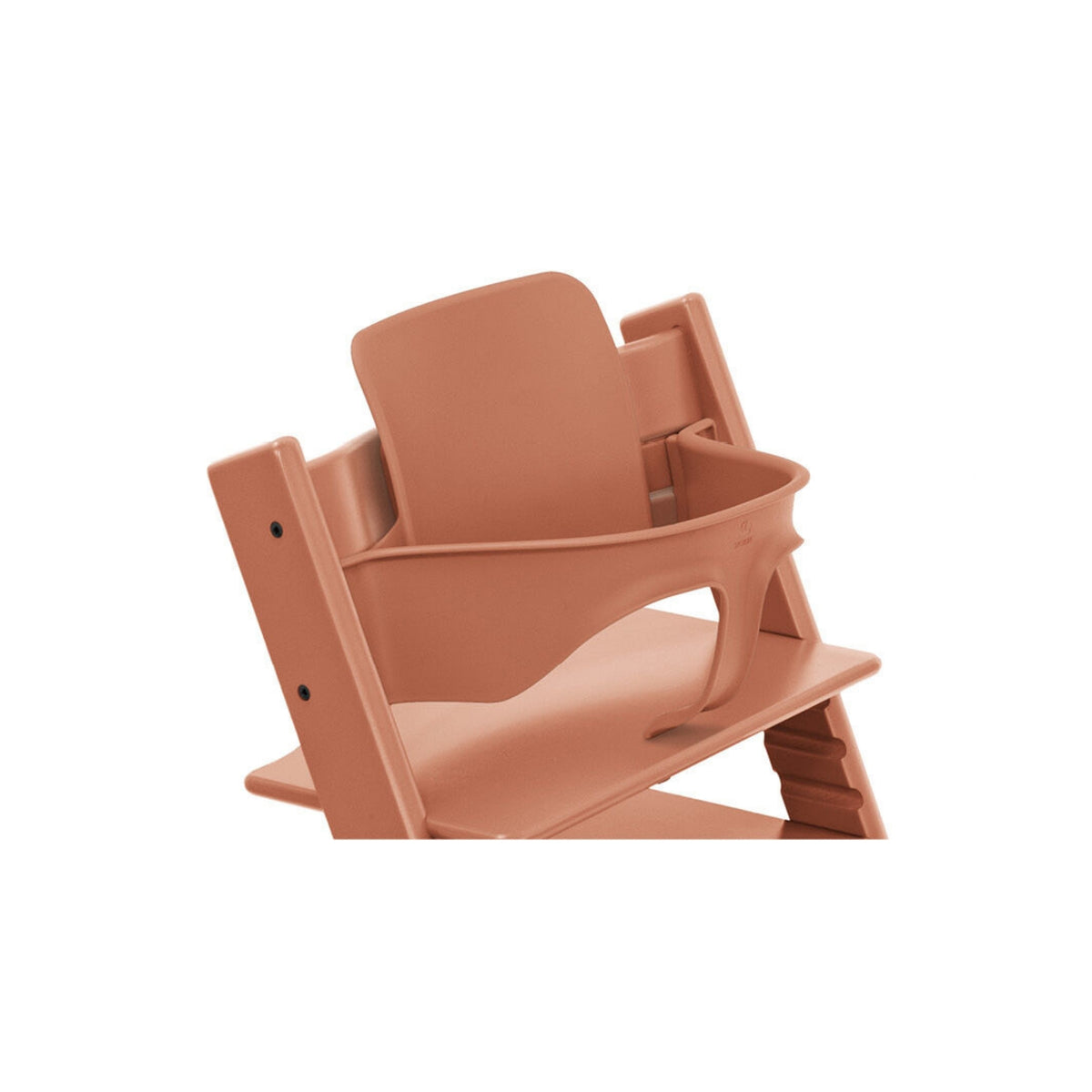 Stokke® Tripp Trapp® Baby Set² - PramFox Singapore