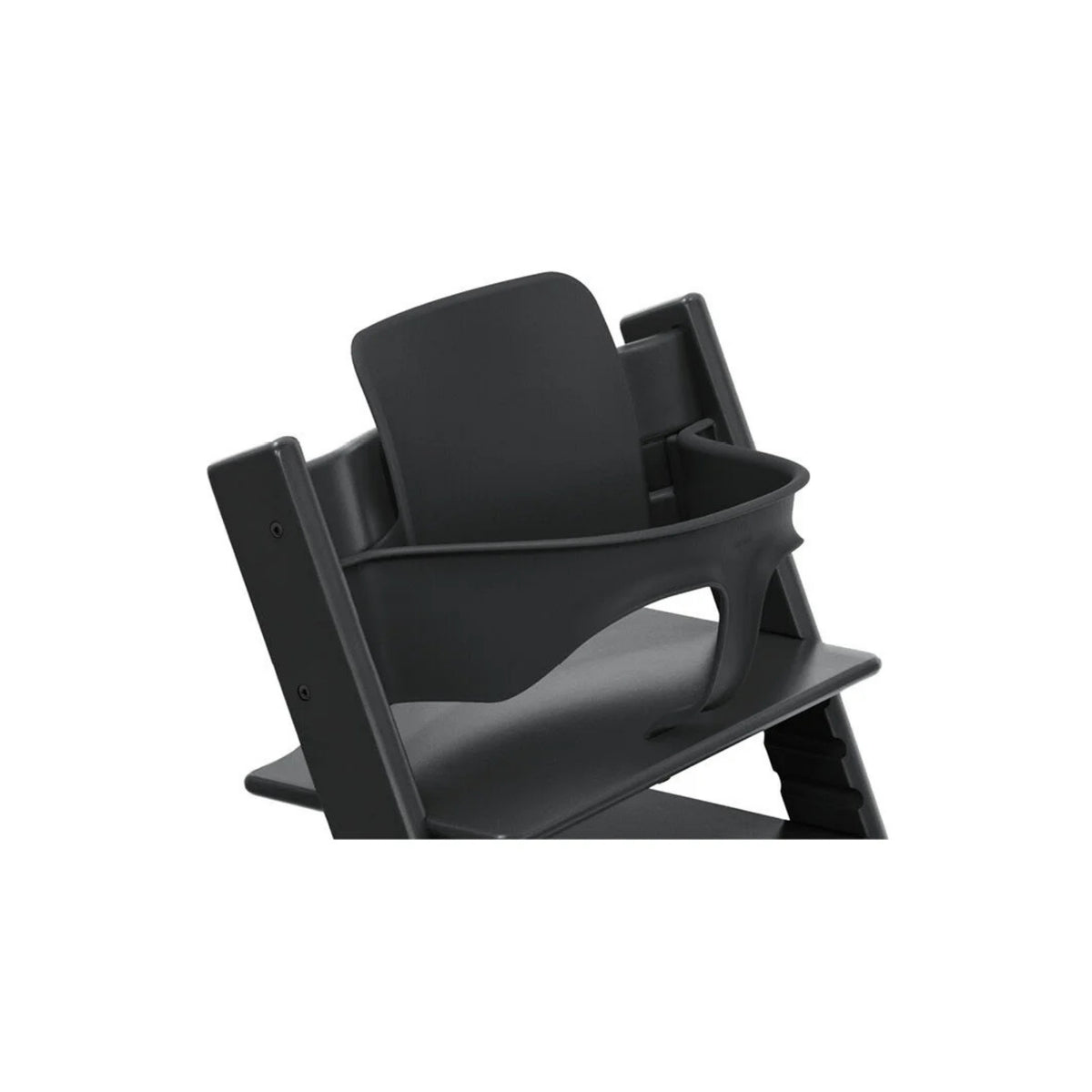 Stokke® Tripp Trapp® Baby Set² - PramFox Singapore