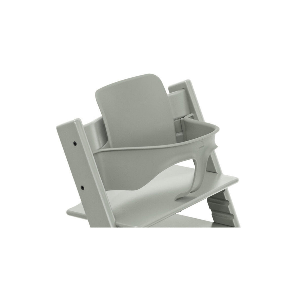Stokke® Tripp Trapp® Baby Set² - PramFox Singapore