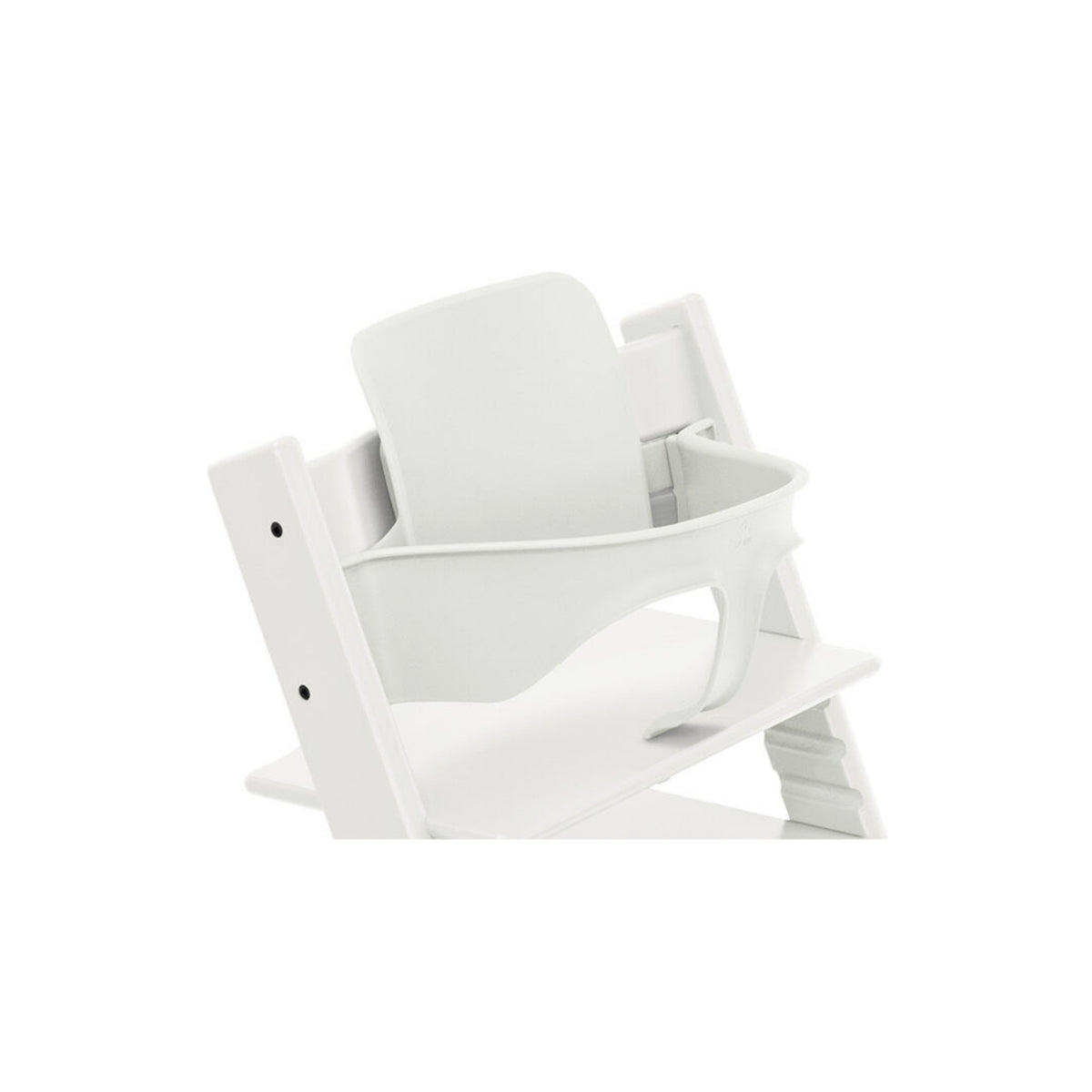 Stokke® Tripp Trapp® Baby Set² - PramFox Singapore