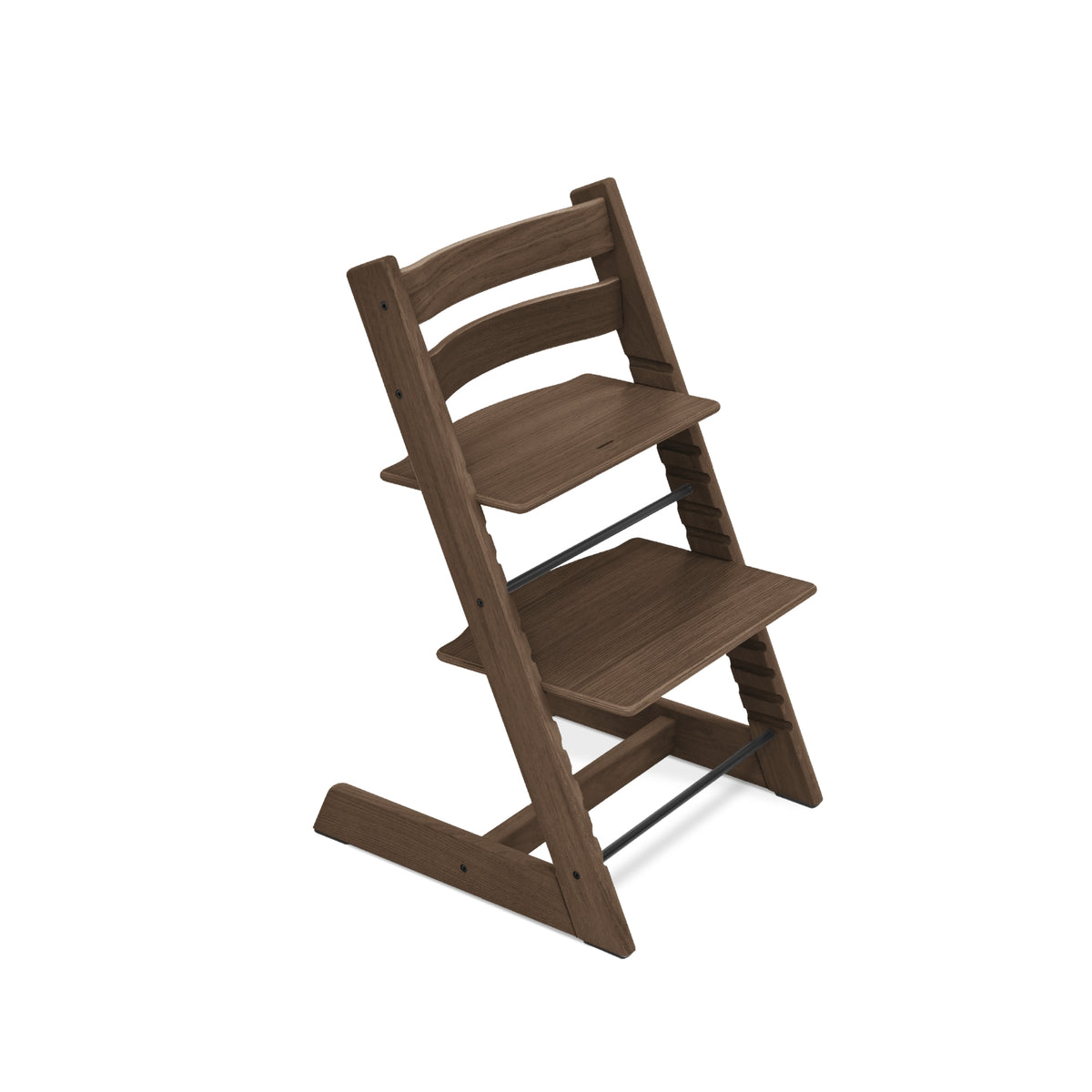 Stokke® Tripp Trapp® Chair - PramFox Singapore