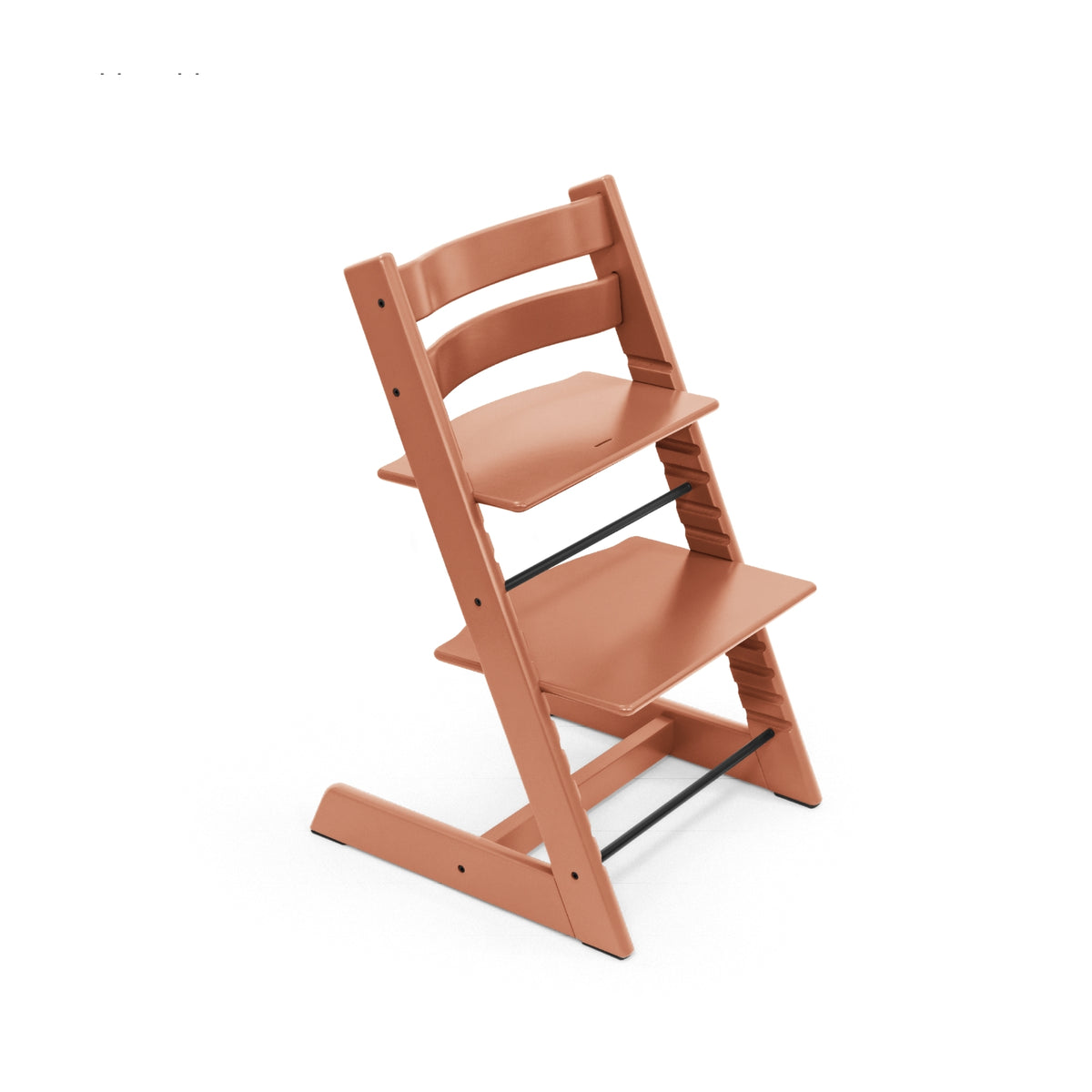 Stokke® Tripp Trapp® Chair - PramFox Singapore
