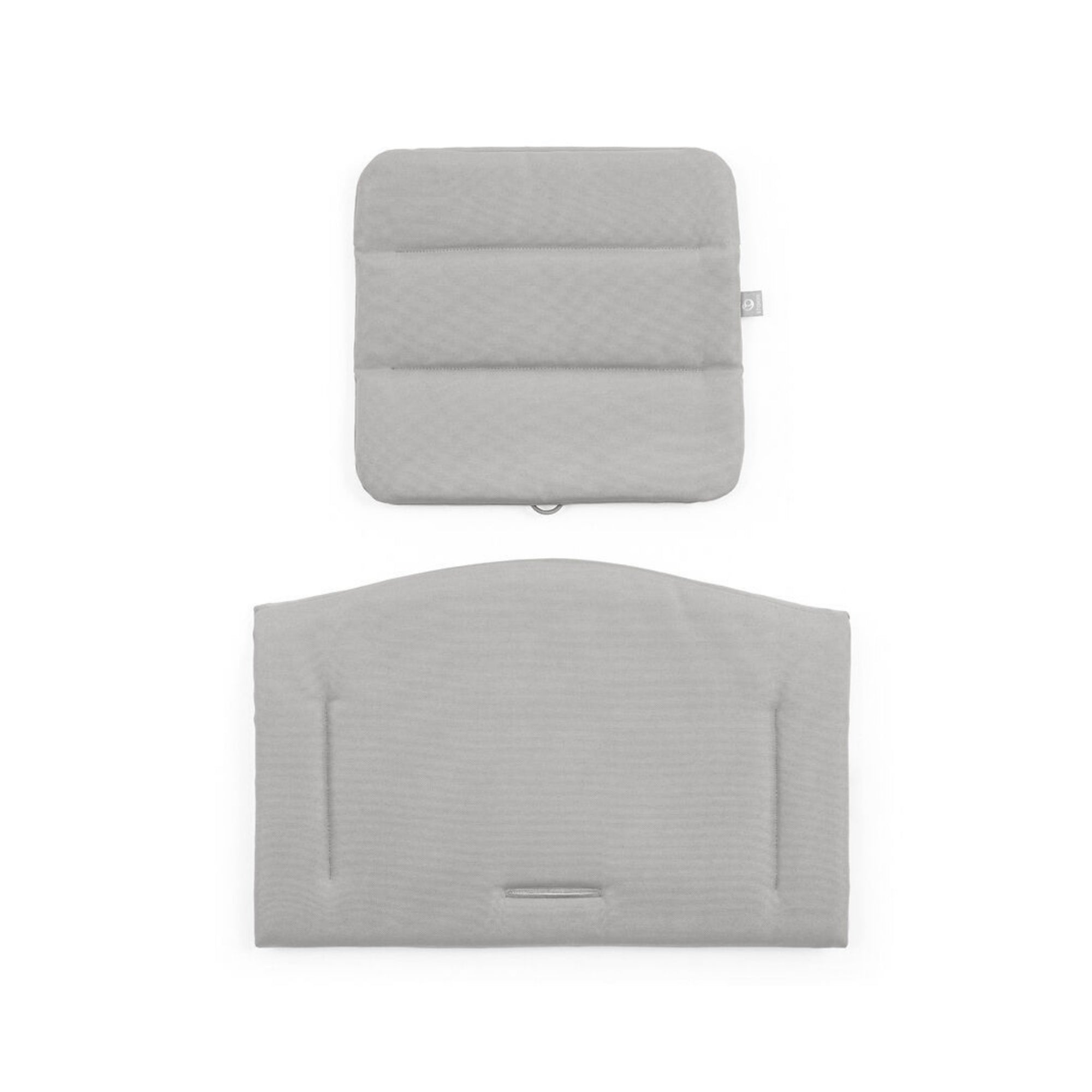 Stokke® Tripp Trapp® Cushion