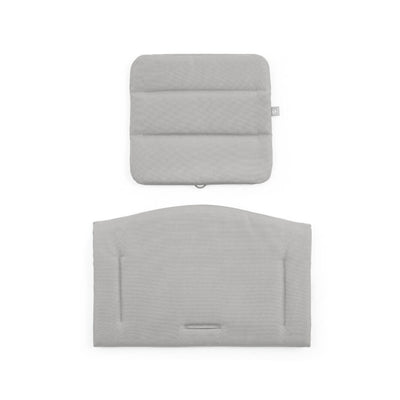 Stokke® Tripp Trapp® Cushion