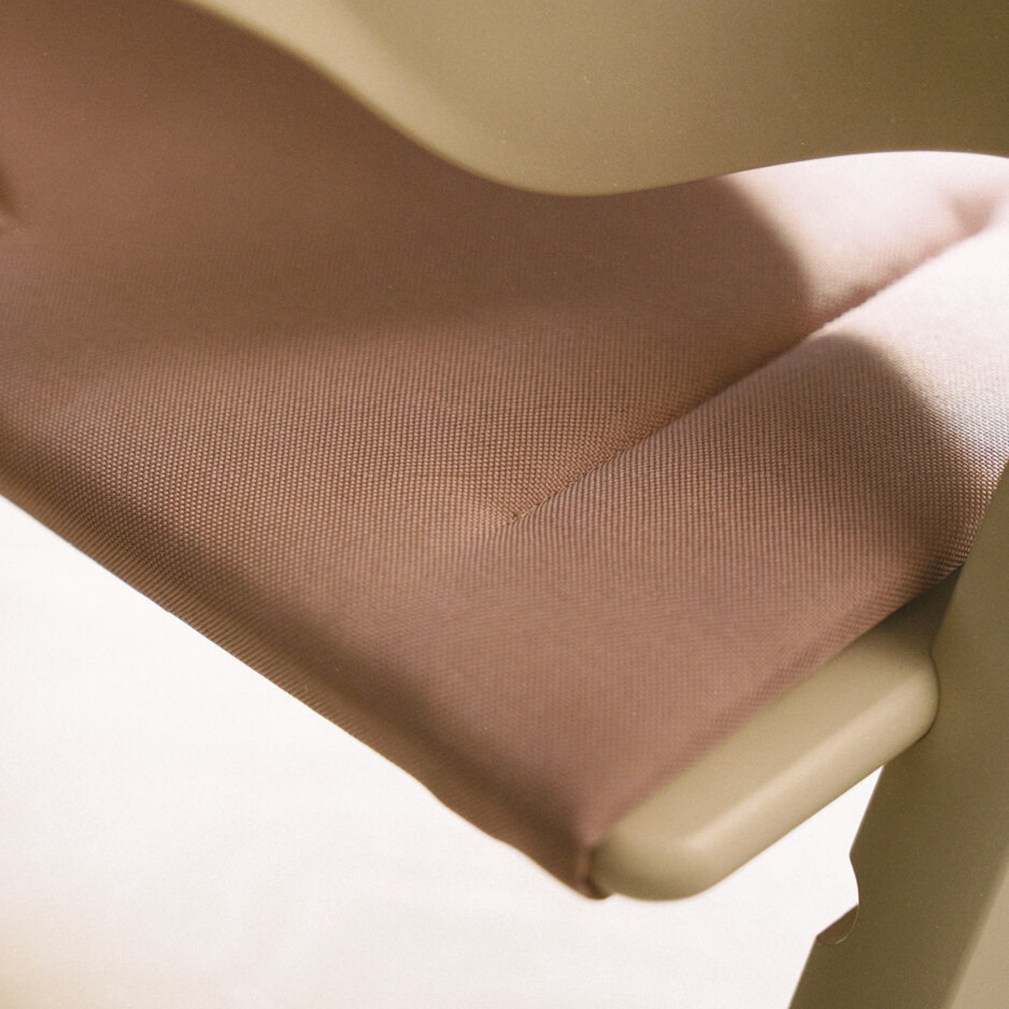 Stokke® Tripp Trapp® Cushion
