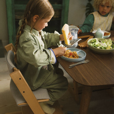 Stokke® Tripp Trapp® Cushion