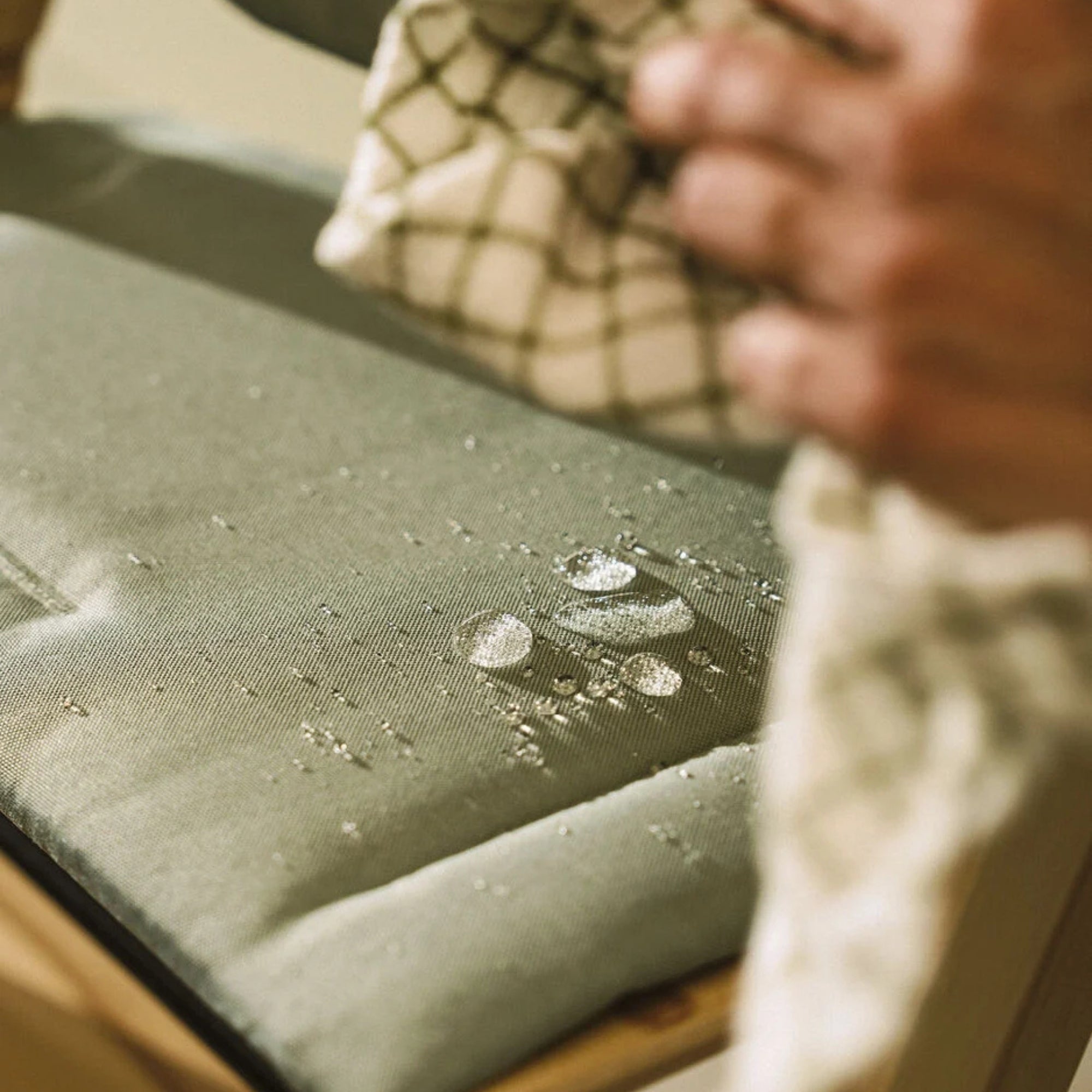Stokke® Tripp Trapp® Cushion