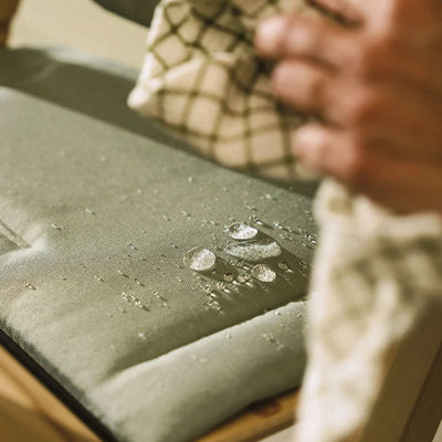 Stokke® Tripp Trapp® Cushion