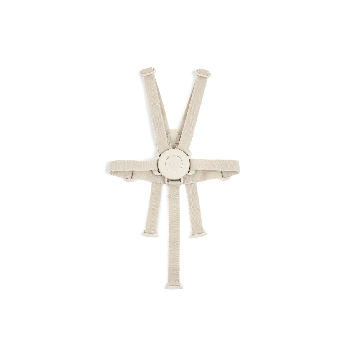 Stokke® Tripp Trapp® Harness² - PramFox Singapore