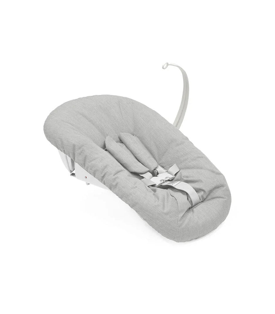 Stokke® Tripp Trapp® Newborn Set - PramFox Singapore