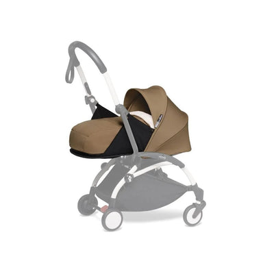BABYZEN YOYO® 0+ Newborn Pack - PramFox Singapore
