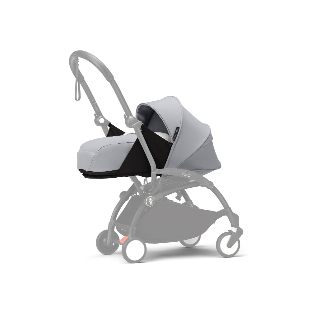 Stokke® YOYO® 0+ Newborn Pack - PramFox Singapore