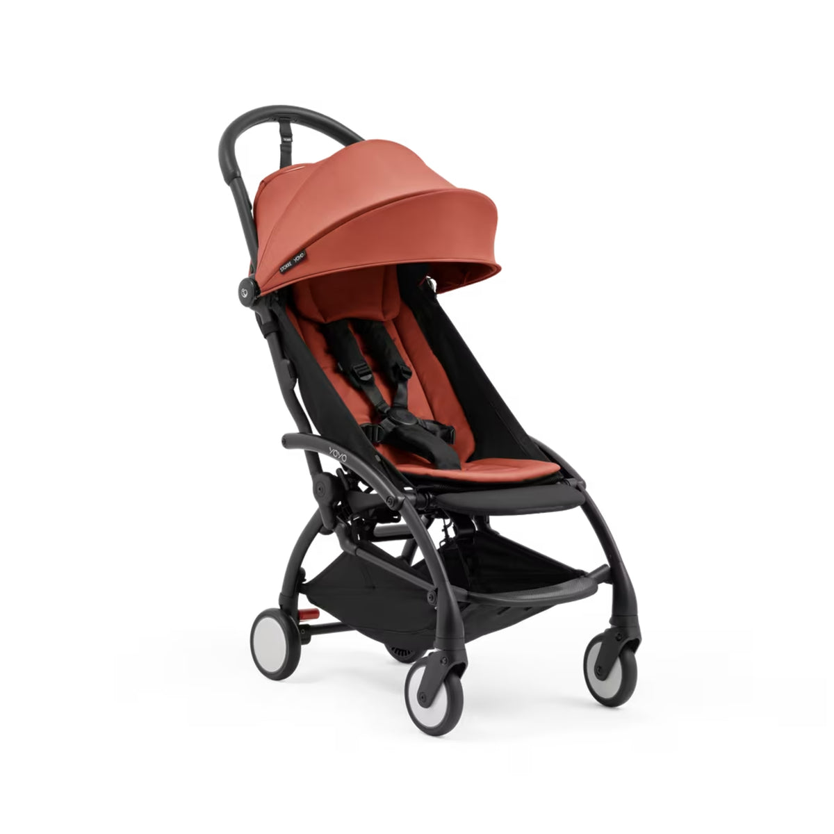 Stokke® YOYO⁵ Stroller