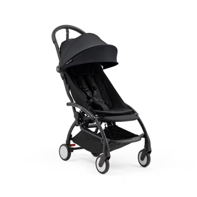 Stokke® YOYO⁵ Stroller