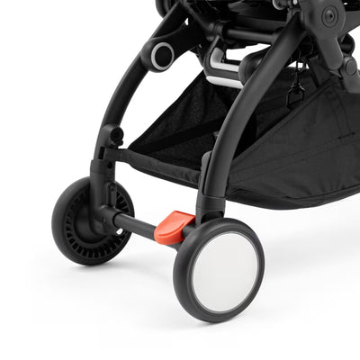 Stokke® YOYO⁵ Stroller