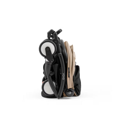 Stokke® YOYO⁵ Stroller