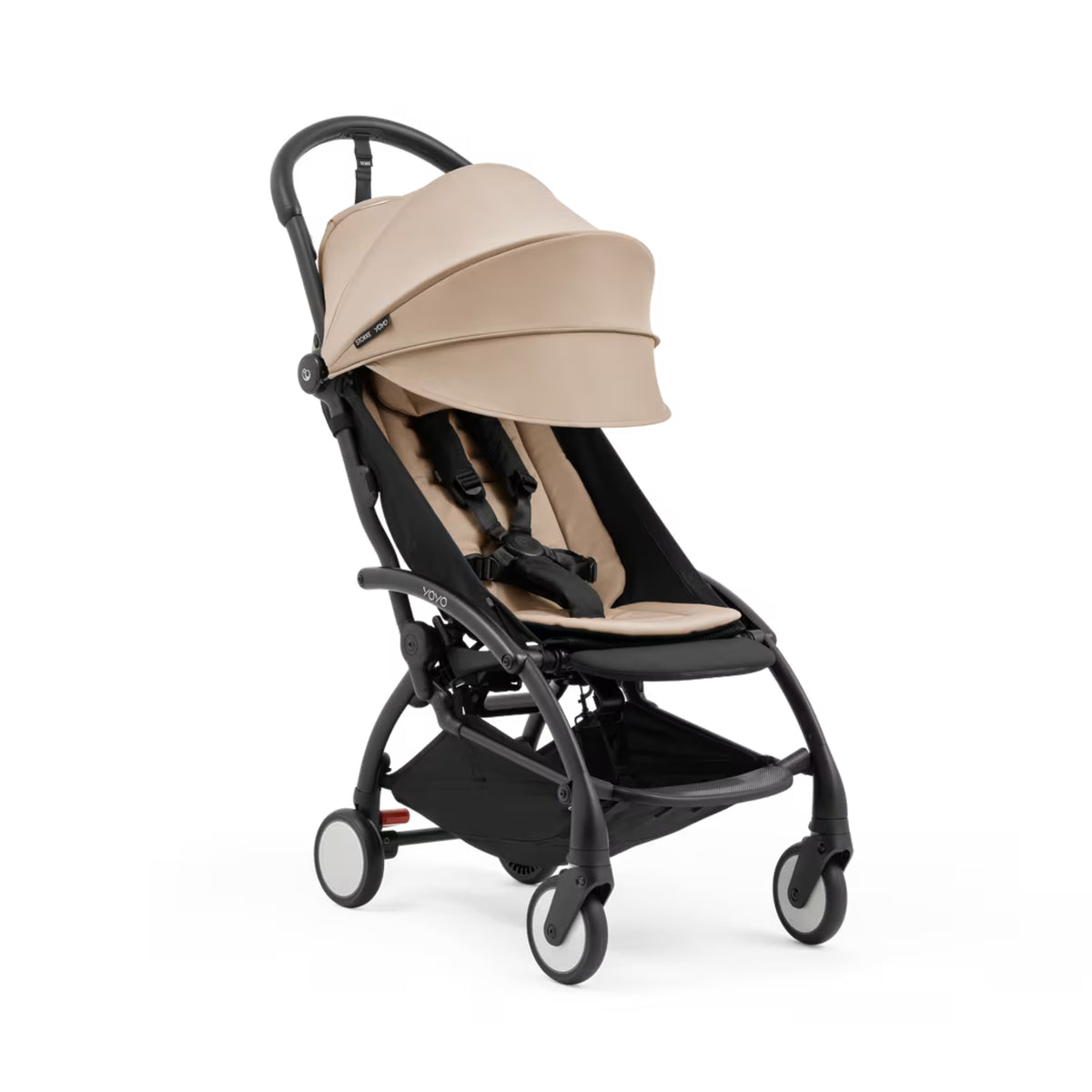 Stokke® YOYO⁵ Stroller