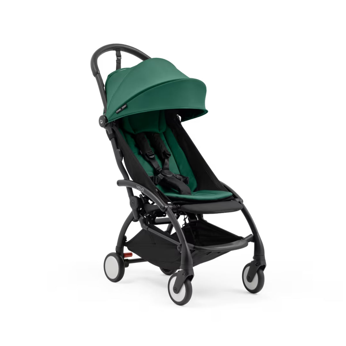 Stokke® YOYO⁵ Stroller
