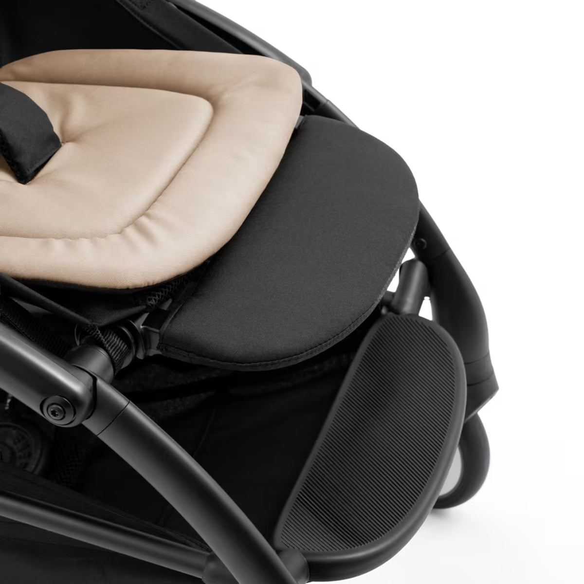 Stokke® YOYO⁵ Stroller