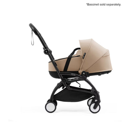 Stokke® YOYO⁵ Stroller