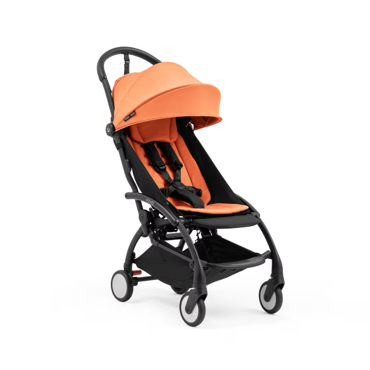 Stokke® YOYO⁵ Stroller