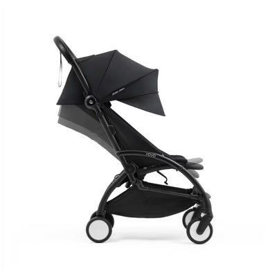 Stokke® YOYO⁵ Stroller