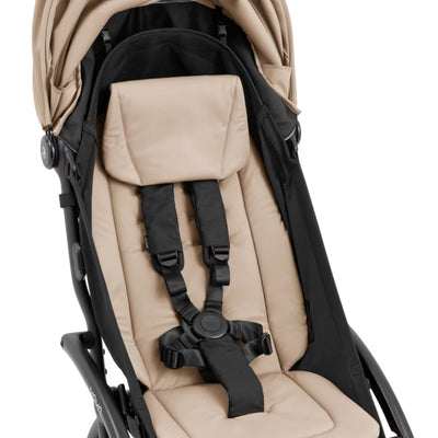 Stokke® YOYO⁵ Stroller