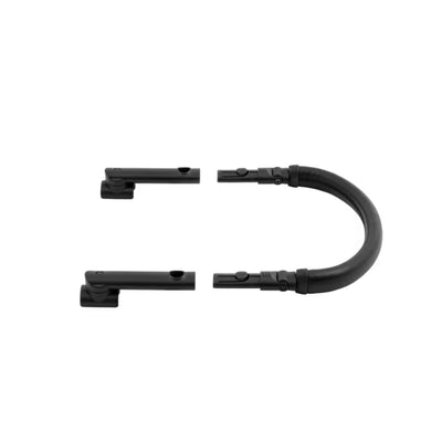 Stokke® YOYO⁵ Bumper Bar