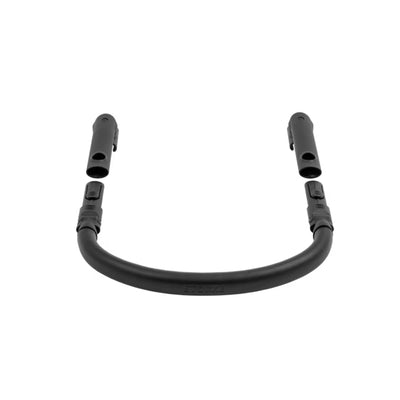 Stokke® YOYO⁵ Bumper Bar