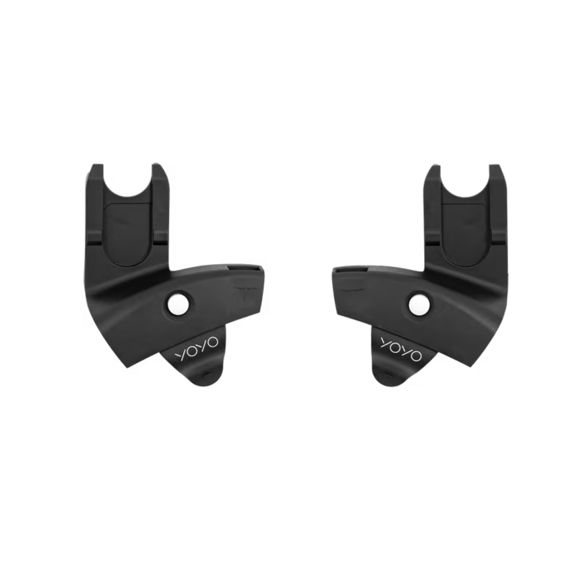 Stokke® YOYO⁵ Car Seat Adapter